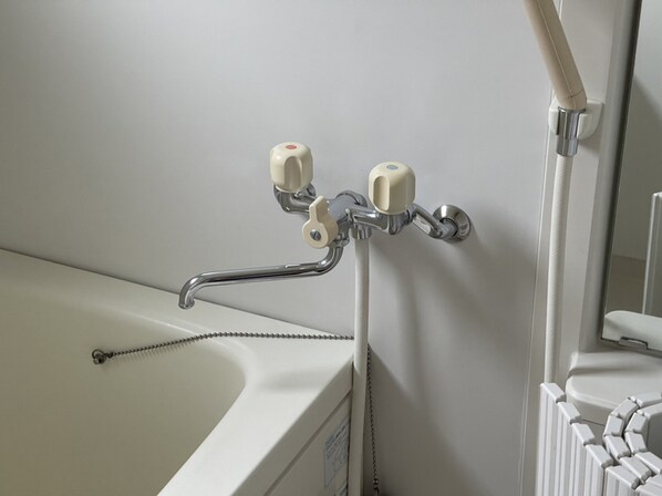 アビックス英賀保駅前の物件内観写真